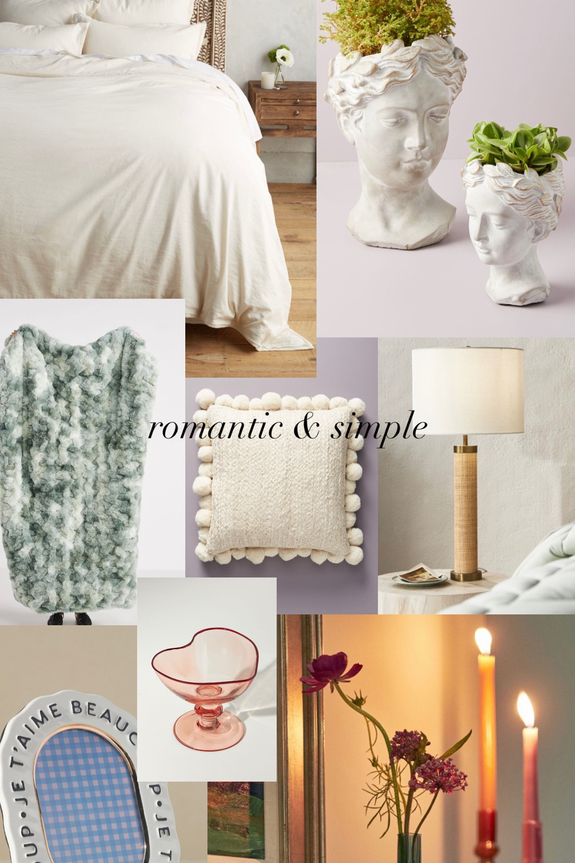 Gift ideas #giftguide