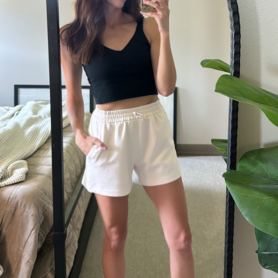 Amazon lululemon dupes


#LTKFindsUnder50 #LTKActive