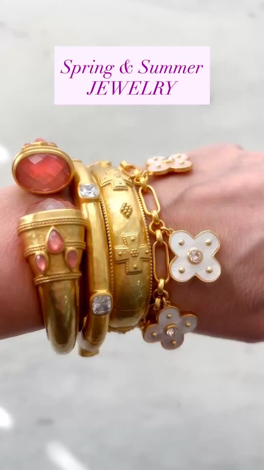 Gift guide:  Bracelet, gift guide, gift guides, gifts for her, gift guide for her, gift ideas for her, gift ideas, holiday gifts, holiday gifting, holiday gift, holiday gift guide, gift guides, gift, gifts, holiday season, holiday gifts 2026

#LTKSeasonal #LTKOver40 #LTKWorkwear #LTKU #LTKTravel #LTKgrwm #LTKootd #LTKWedding #LTKSwim #LTKFestival #LTKvlog