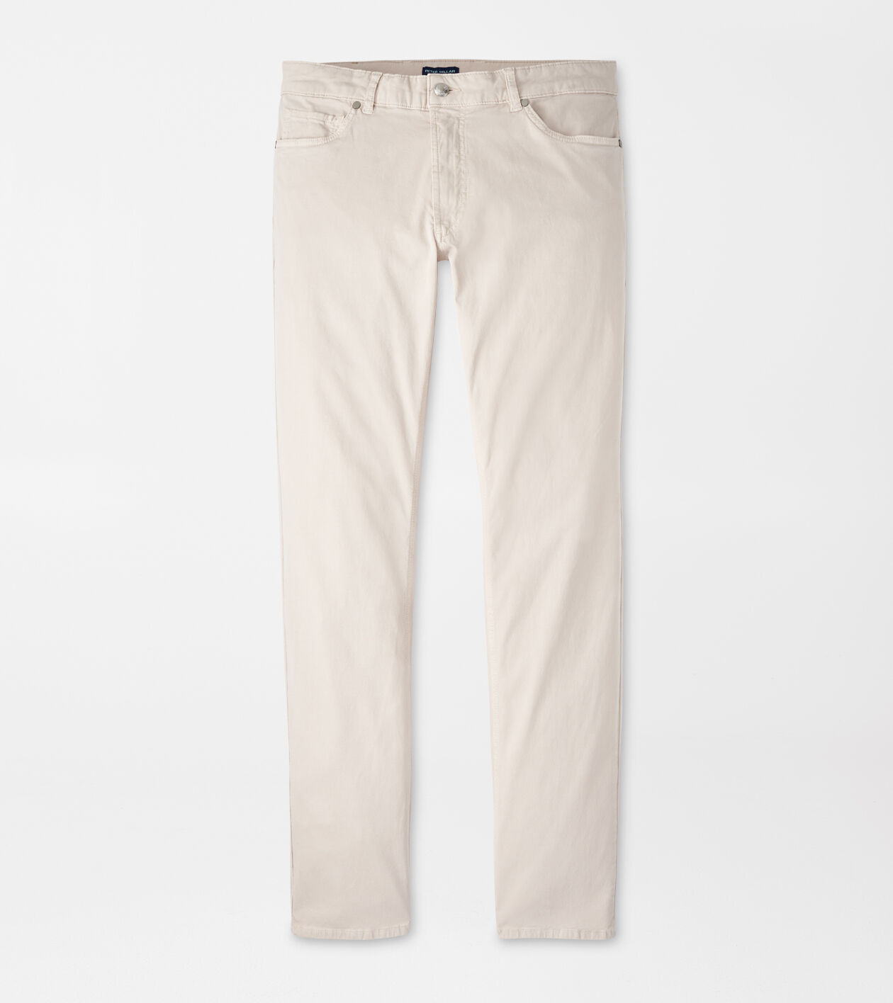 Wayfare Five-Pocket Pant | Peter Millar
