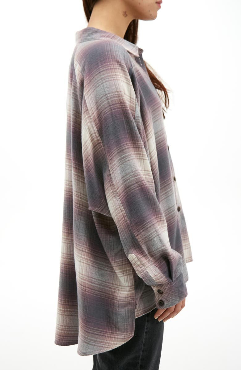 BDG URBAN OUTFITTERS | Nordstrom