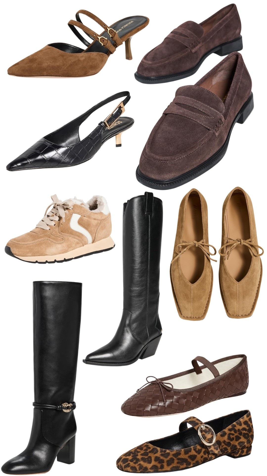Shopbop sale shoes

#LTKSaleAlert