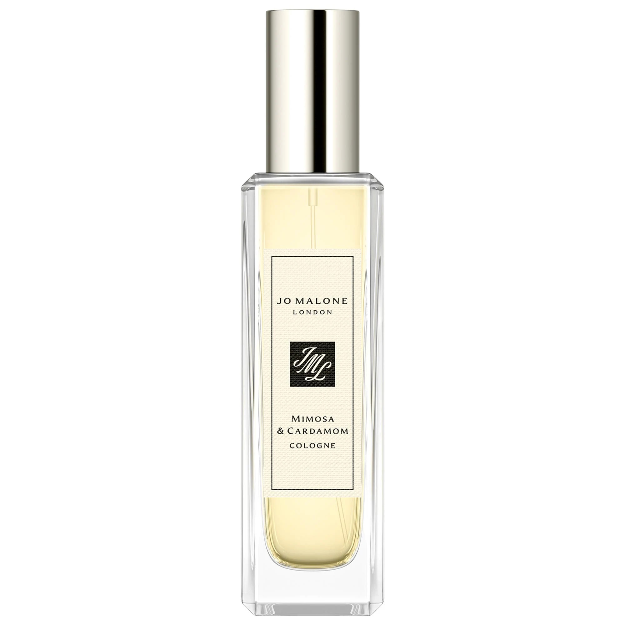 Jo Malone London Mimosa & Cardamom Cologne 1oz / 30ml cologne spray | Sephora (US)