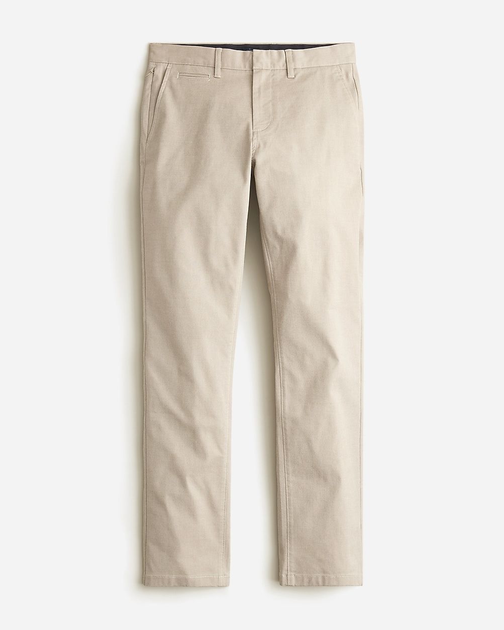 770™ Straight-fit tech oxford pant | J.Crew US