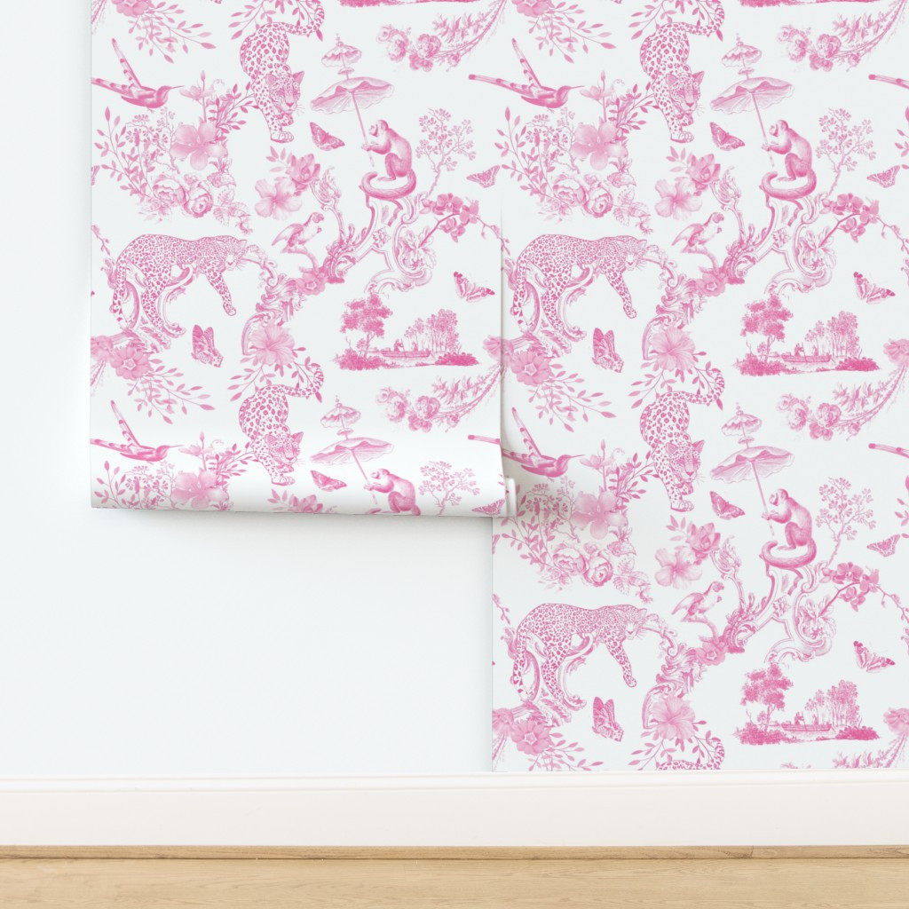 Choose a color show less | Spoonflower