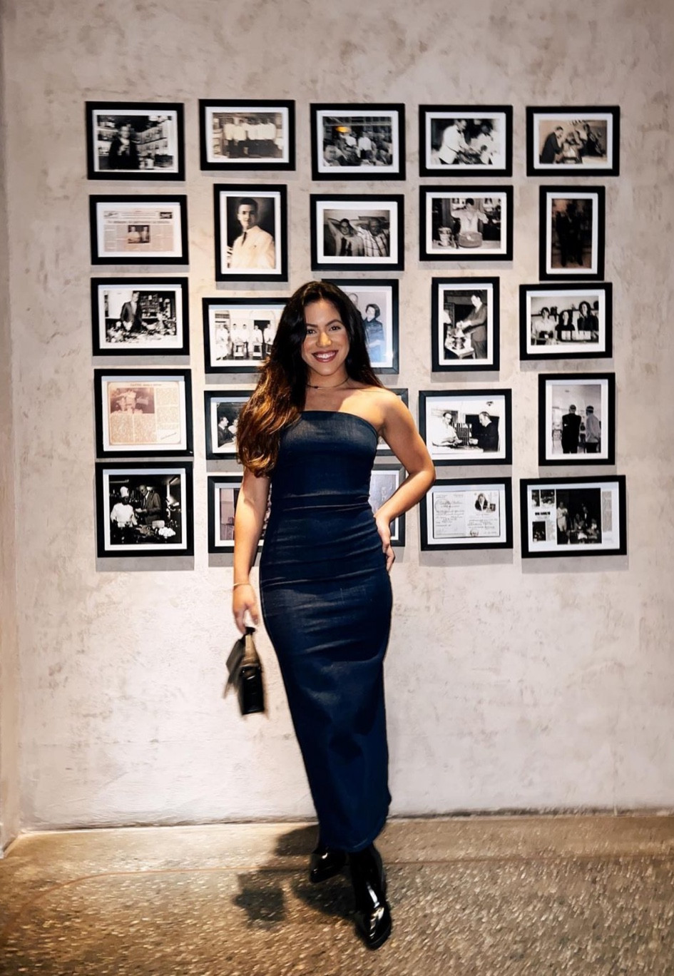 Eu amo esse vestido da Renner, ele é confortável & super versátil!

#LTKbrasil