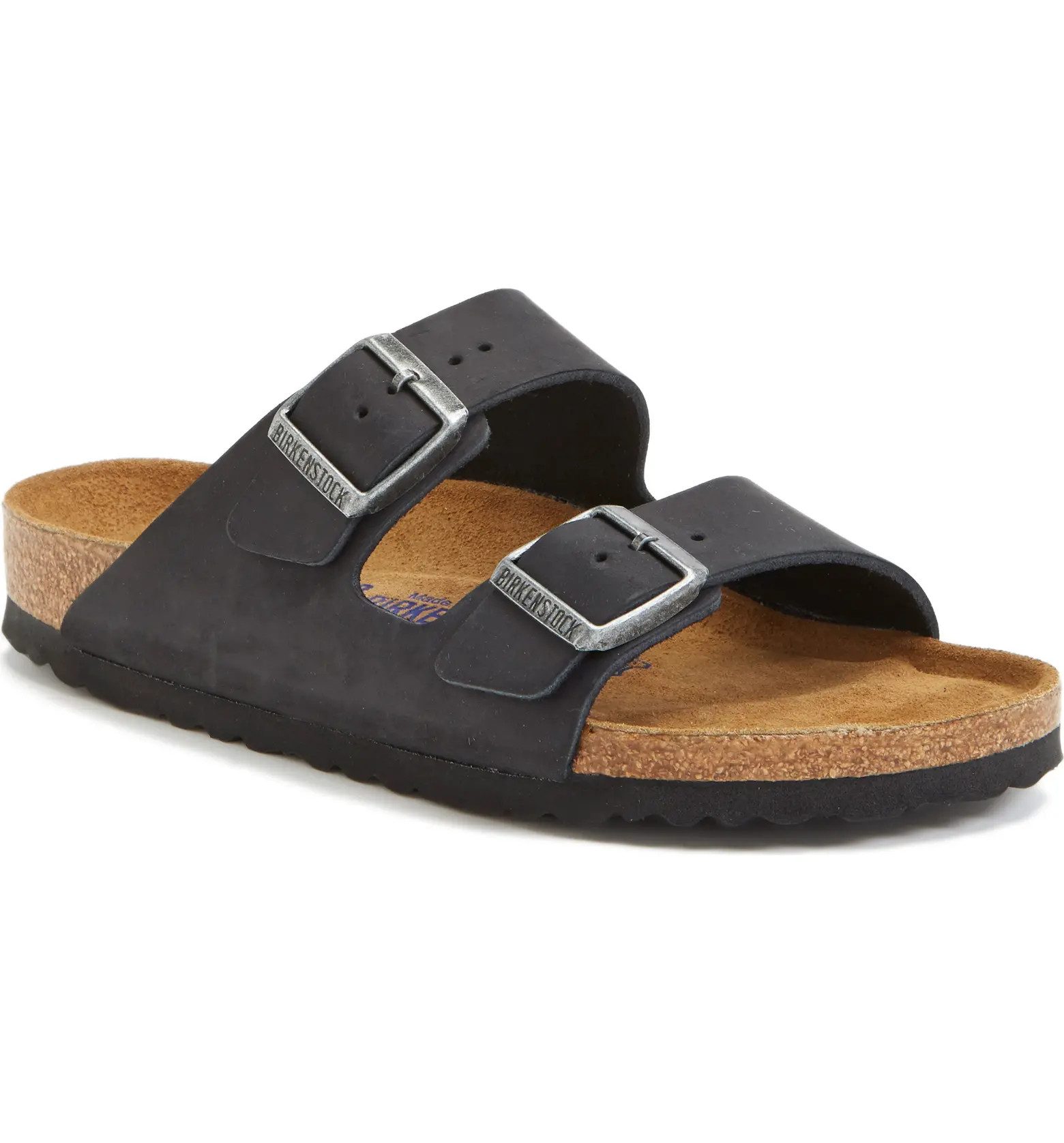 Arizona Sandal | Nordstrom