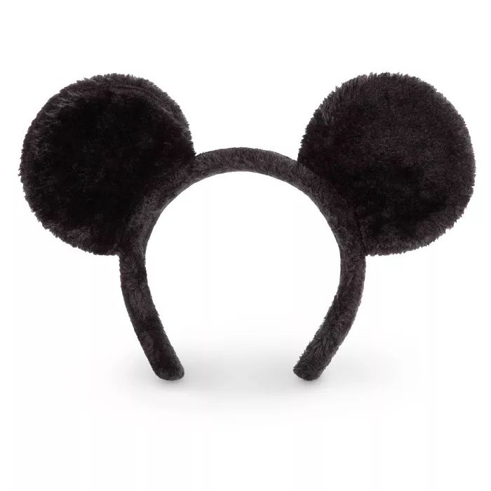 Disney Mickey Mouse Headband | Target