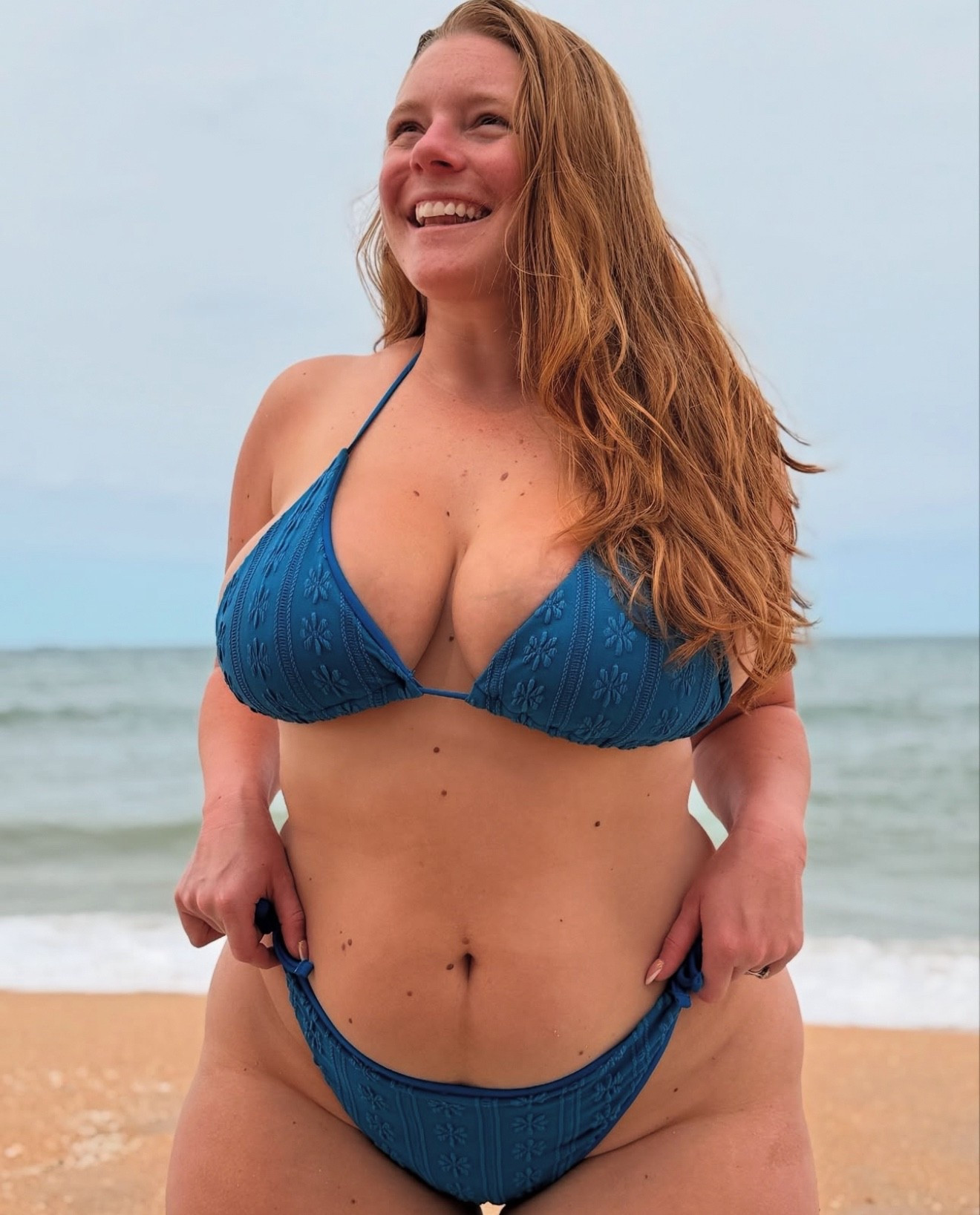 #LTKSwim #LTKPlusSize #LTKMidsize