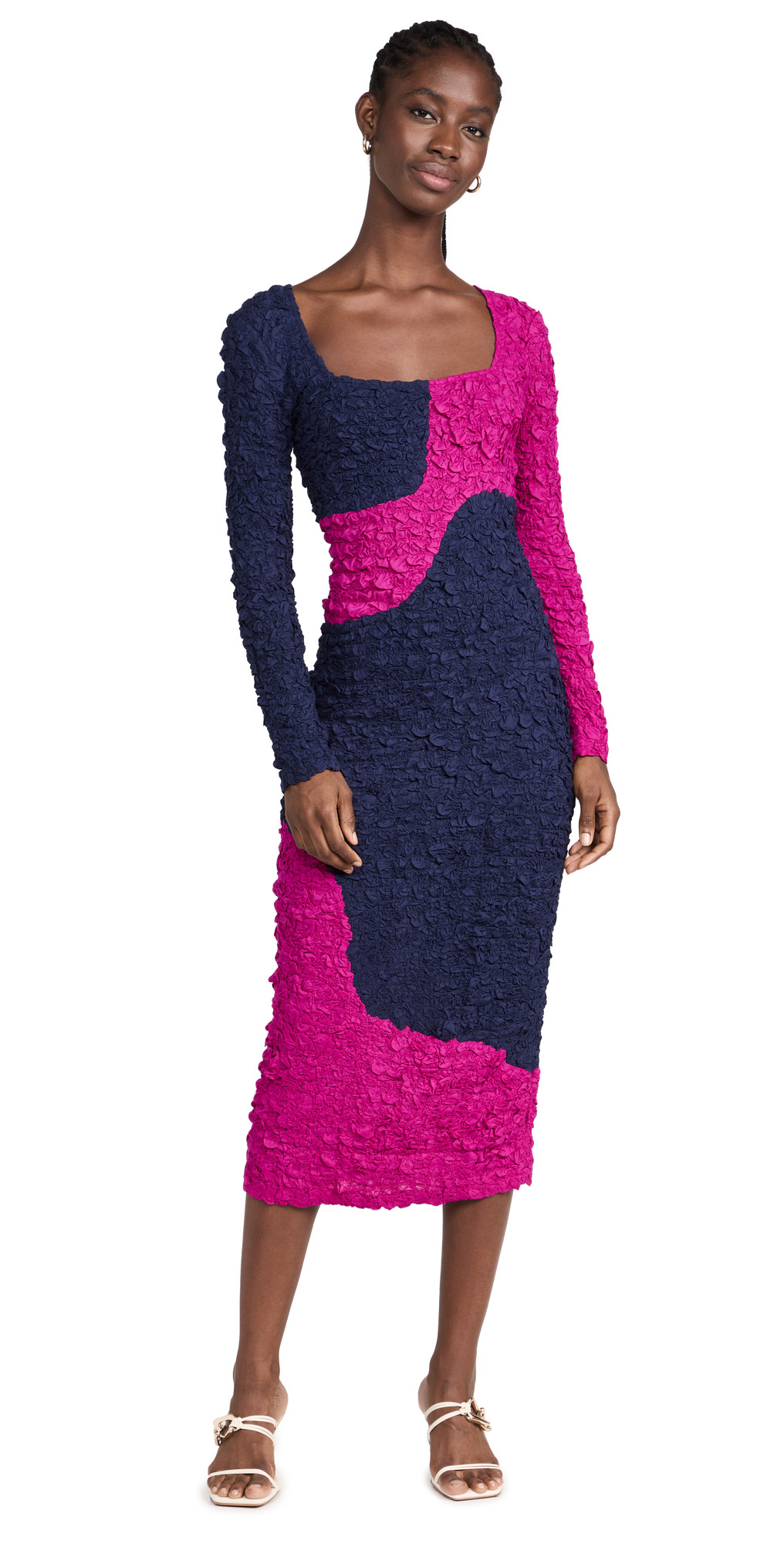 MARA HOFFMAN Amy Dress | Shopbop