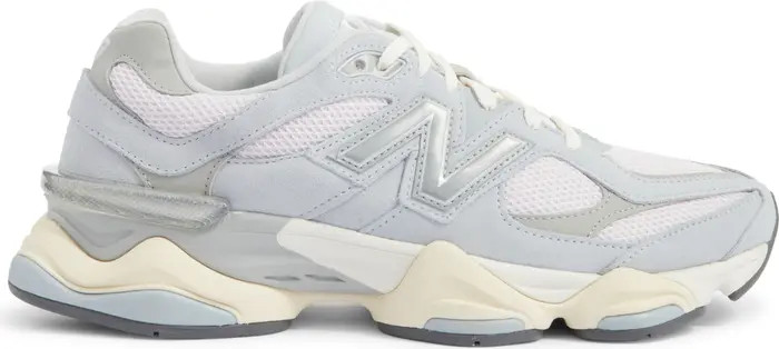 9060 Sneaker (Women) | Nordstrom