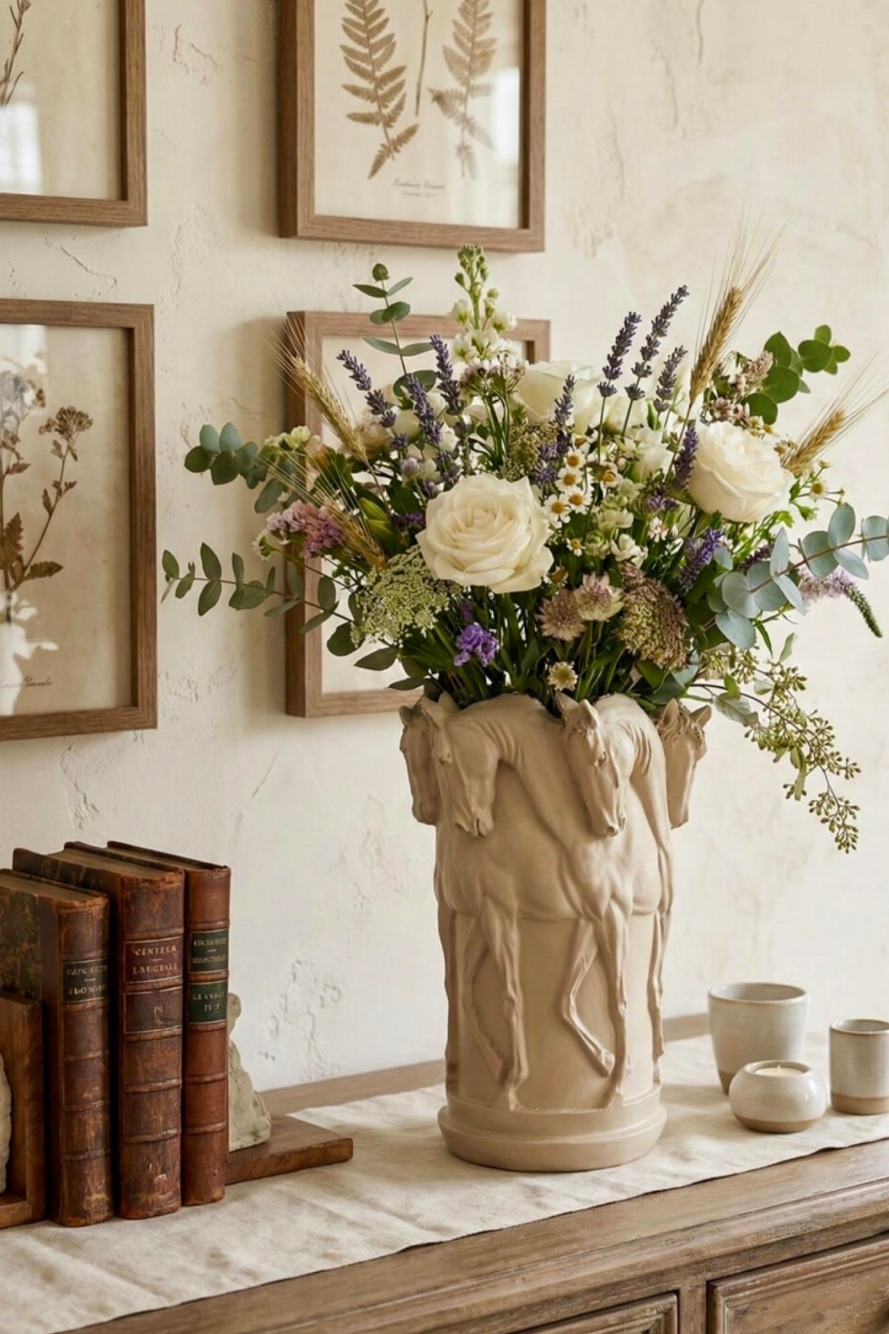 Home 

#LTKHoliday #LTKGiftGuide #LTKHome