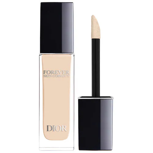 Dior Forever Skin Correct Full-Coverage Concealer | Sephora (US)