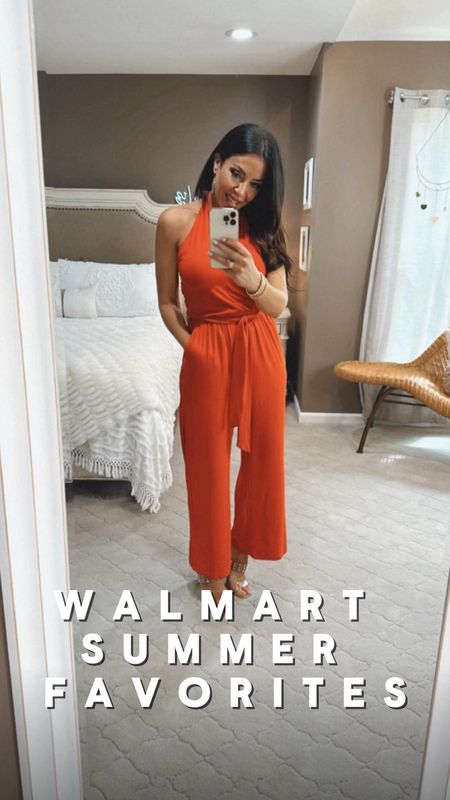 Do you have a summer event coming up and need something to wear? These are a few of my favorite summer looks from Walmart. None of them look as affordable as they really are! Check them out! 
#summergashion #summeroutfit #walmart #walmartfashion #affordablefashion

❤️❤️❤️❤️❤️❤️❤️❤️❤️❤️❤️

#LTKFindsUnder50 #LTKOver40 #LTKxWalmart