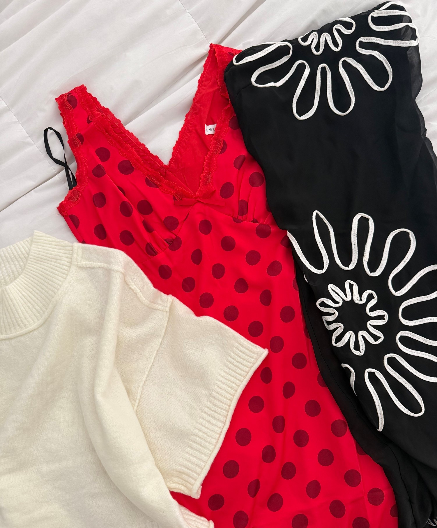 Vestique, valentines, summer 

#LTKValentine #LTKgrwm