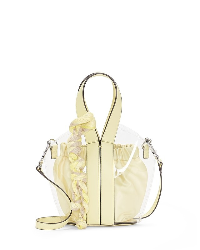 Afina Small Tote1 | Vince Camuto