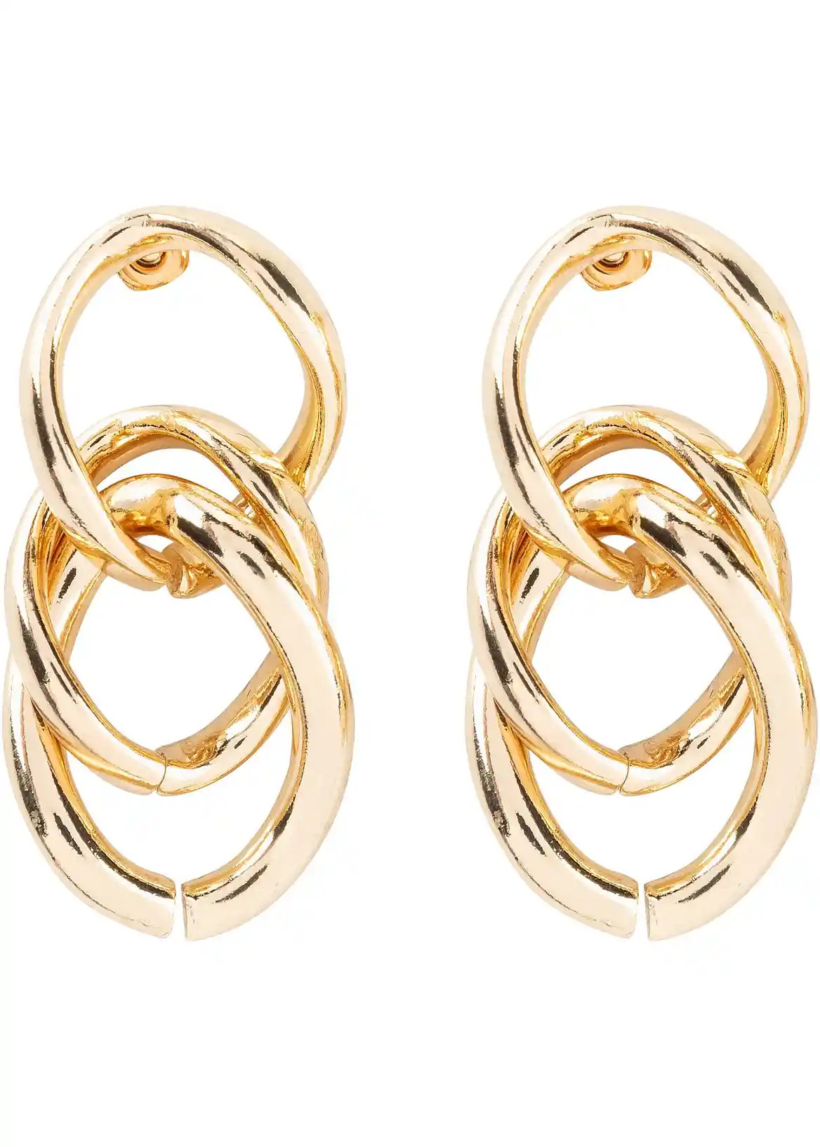 Ohrstecker | Bonprix DE