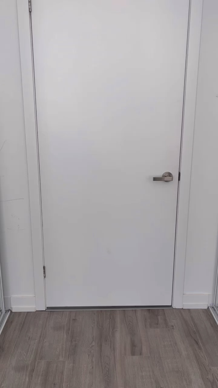 Leather mini dress, leather skirt, leather dress, knit top, knit wear, vegan leather, knee high boot, boot, fall boot, leather boot

#LTKVideo #LTKShoeCrush #LTKStyleTip