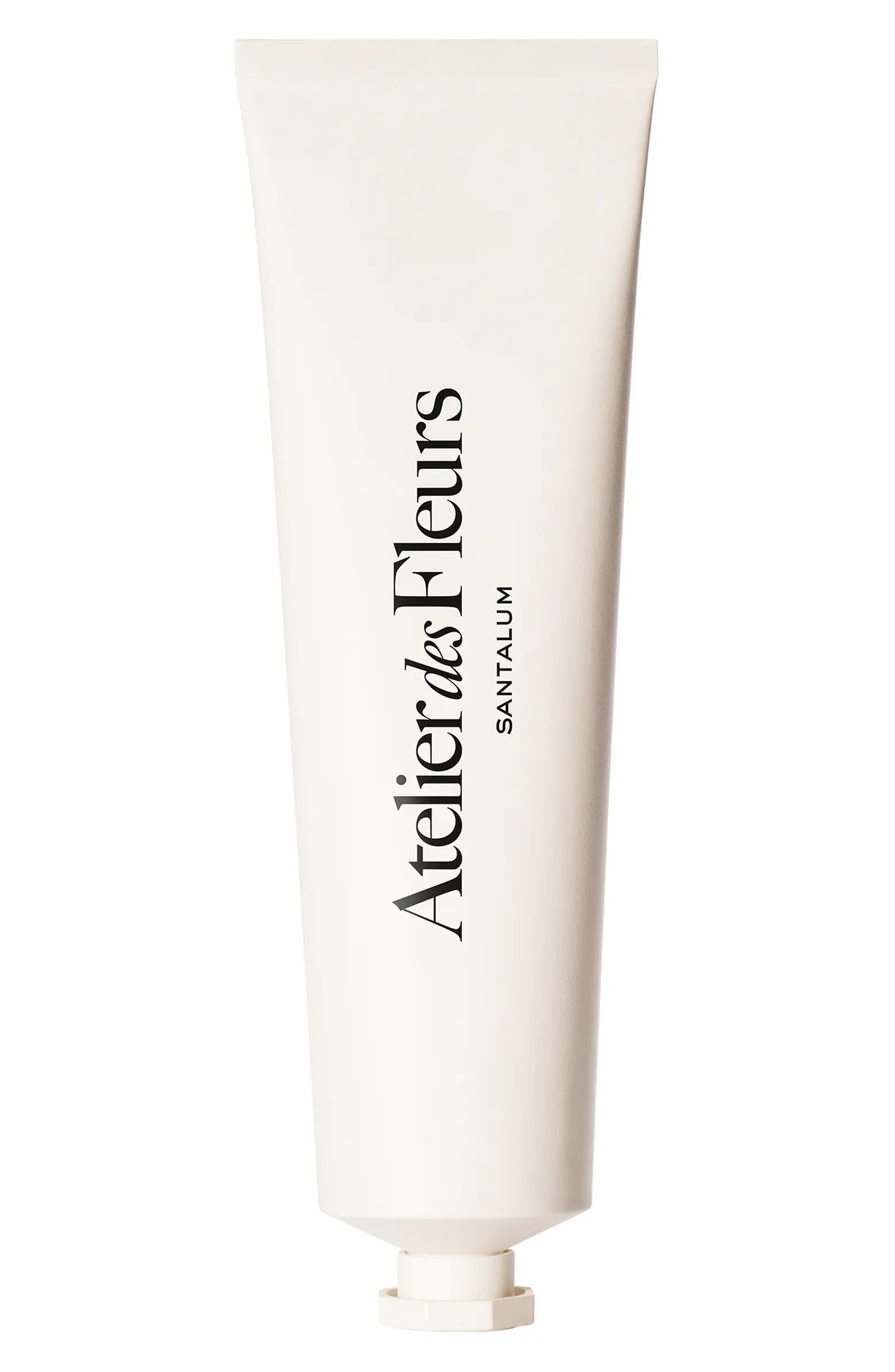 Santalum Album Hand Cream | Nordstrom