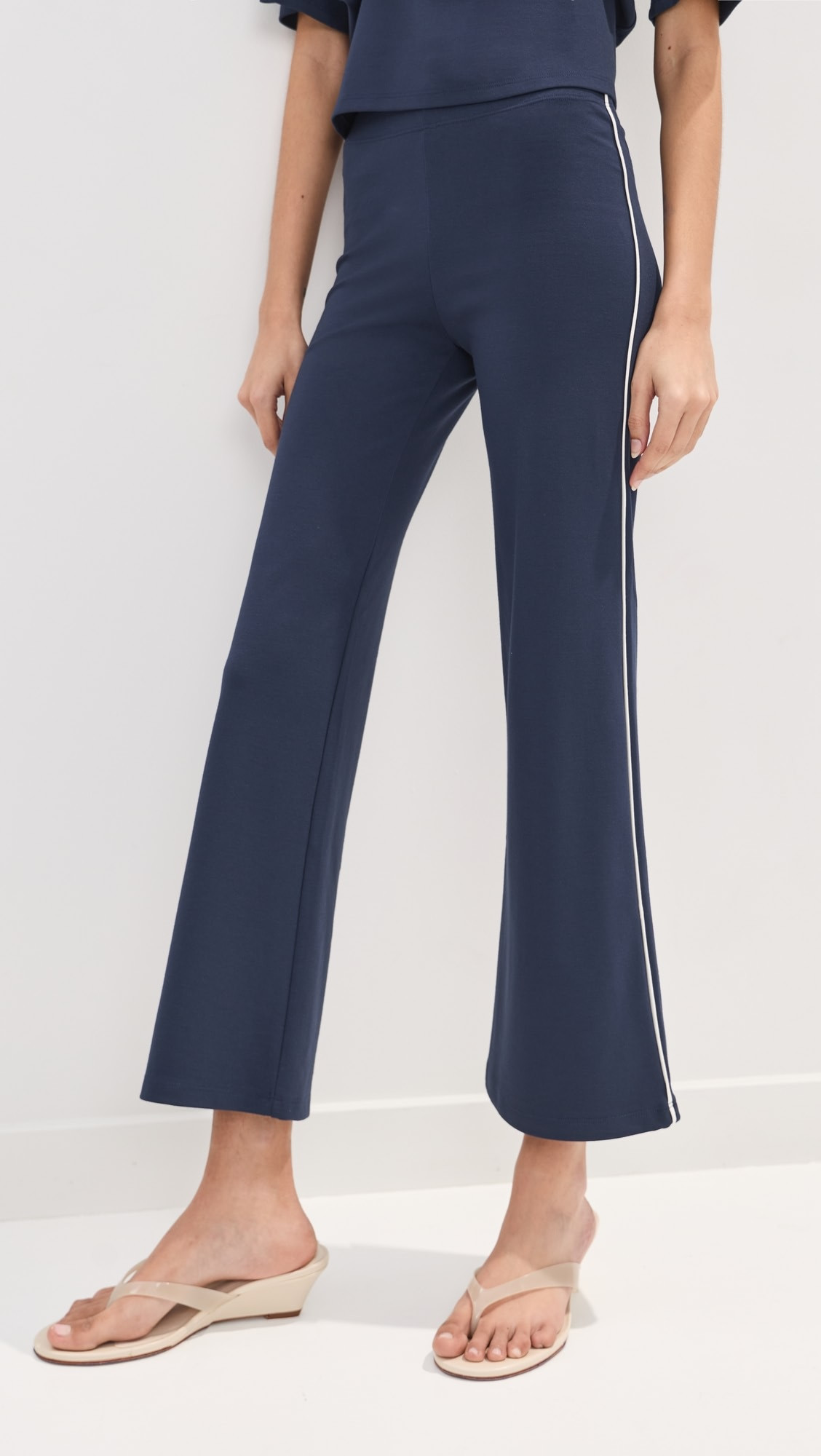 LE BOP | Shopbop