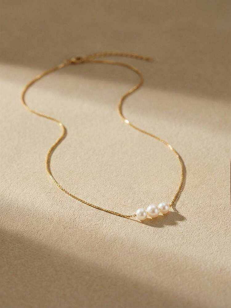 Jewel | SHEIN