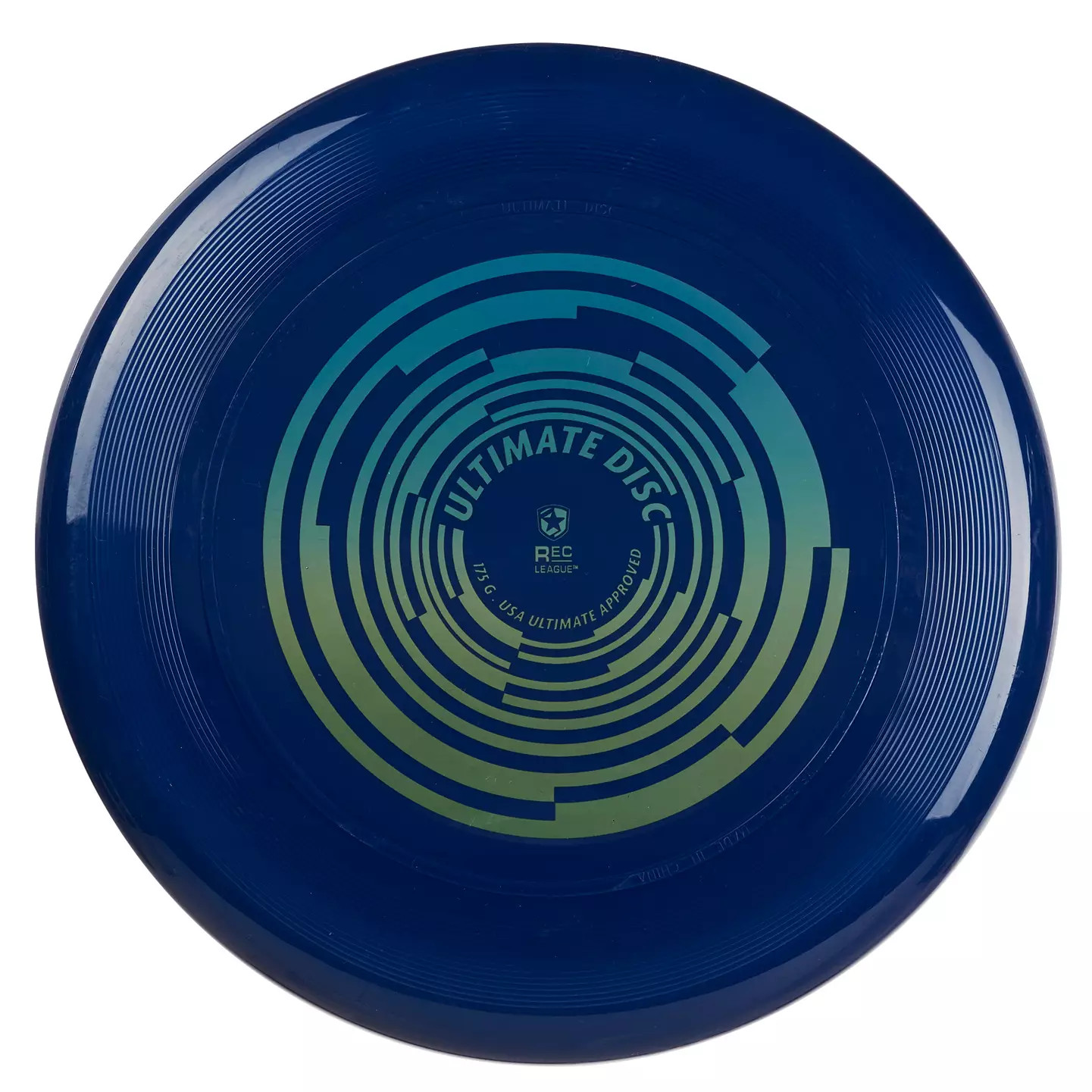 Rec League Ultimate Disc | DICK'S Sporting Goods