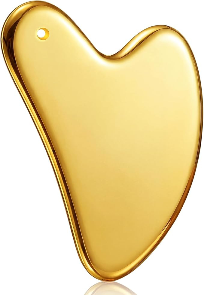 Brand: Nuanchu | Amazon (US)