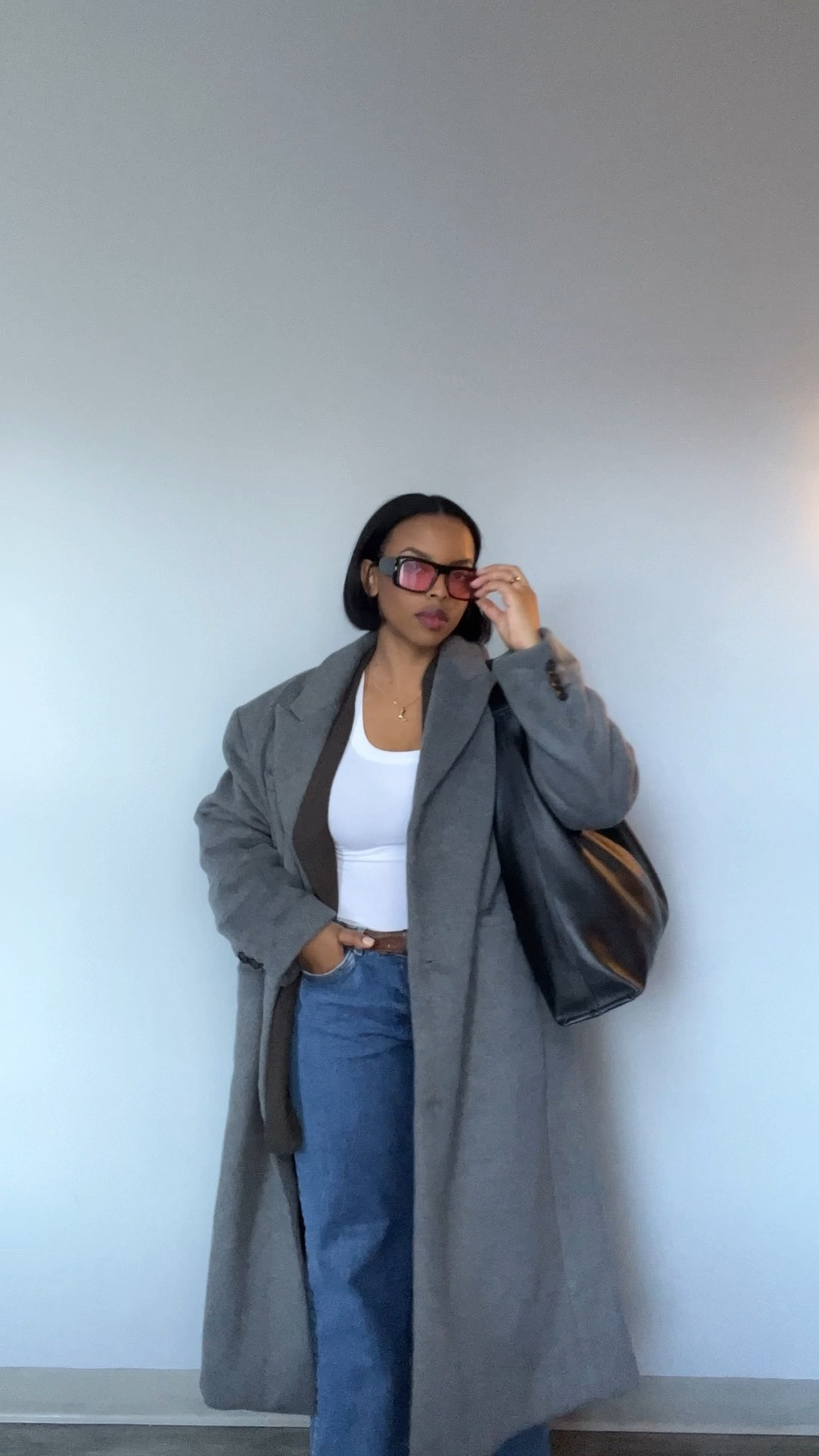 fall/winter look! 

#LTKHoliday #LTKSeasonal #LTKGiftGuide