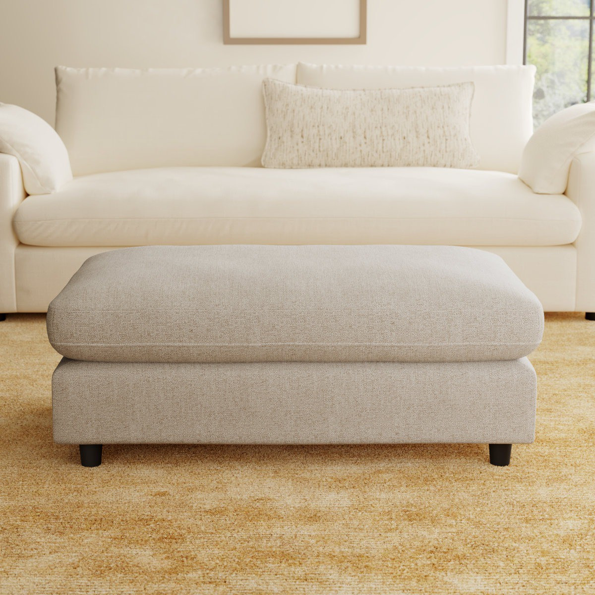 ⏰ Final call! Joss & Main Memorial Day Sale EXTENDED ends tonight—save up to 60% OFF on everything you need for the ultimate living room refresh. From cozy sofas and chic accent chairs to coffee tables, ottomans, cabinets & console tables—these best-selling deals won’t last. Limited stock, major markdowns, final hours! 🛋️✨#JossAndMain #MemorialDaySavings #SaleEndsTonight #ExtendedSale #UpTo60PercentOff #FinalHoursSale #LimitedStockAlert #LivingRoomMakeover #LivingRoomRefresh #SofaSale #AccentChairDeals #CoffeeTableDeals #OttomanOnSale #CabinetDeals #ConsoleTableSale #FurnitureDiscount #HomeStyle #DecorDeals #HomeEssentials #DesignerHome #LuxuryForLess #InteriorInspo #HomeDecorFinds #TrendingHome #FurnitureLovers #ShopBeforeItsGone #MemorialDayFurniture #HomeSale #USADeals

#LTKHome #LTKSaleAlert #LTKSeasonal