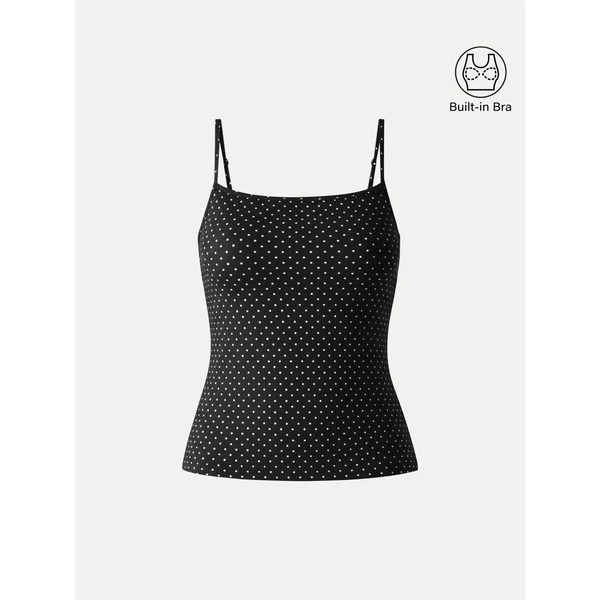 Limited Sale: Size M | OGLmove