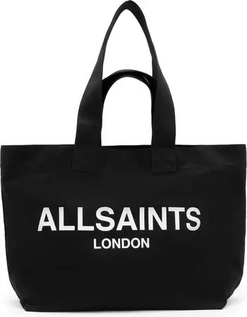 Ali Canvas Tote | Nordstrom