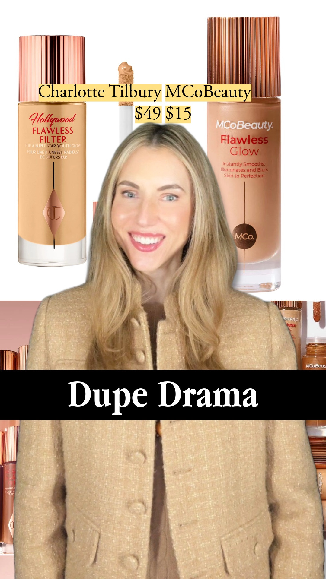 These pieces are great on their own and not because they look like something else 🥰 the row | j.crew | quince | affordable luxury

#LTKShoeCrush #LTKFindsUnder50 #LTKWatchNow