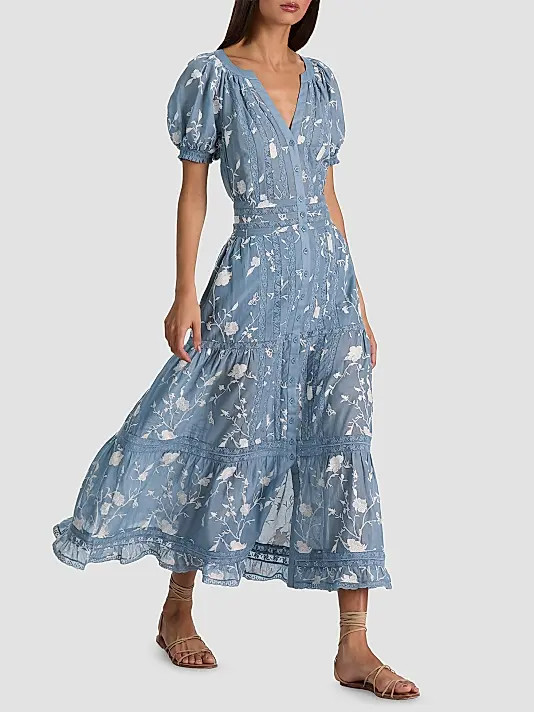You’re not ready for this sale 😭 Saks Fifth Avenue designer dresses up to $500 OFF and every single piece is giving MAIN CHARACTER energy ✨

Perfect for summer weddings, date nights, and formal events — these are the dresses you’ll get compliments in ALL night 💌 Code JULYGET ends Sunday!!

#MainCharacterStyle #SaksSaleFinds #DesignerDressEdit #WeddingGuestDresses #EveningDresses #LuxuryStyleFinds #FashionDealsAlert #DressObsession #StyleInspoDaily #ChicFashion #ElegantWardrobe #OccasionStyle #LTKFinds #LTKStyle #LTKTrending #ViralFashion #TrendingNow #ClosetGoals #FashionMustHaves #LuxuryForLess #StyleUpgrade #MustHaveLooks 

 #LTKSeasonal #LTKSaleAlert #LTKWedding