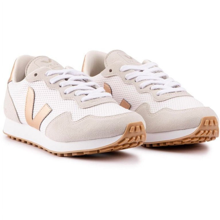 Veja Sdu Alveomesh Vegan Sneakers | Walmart (US)