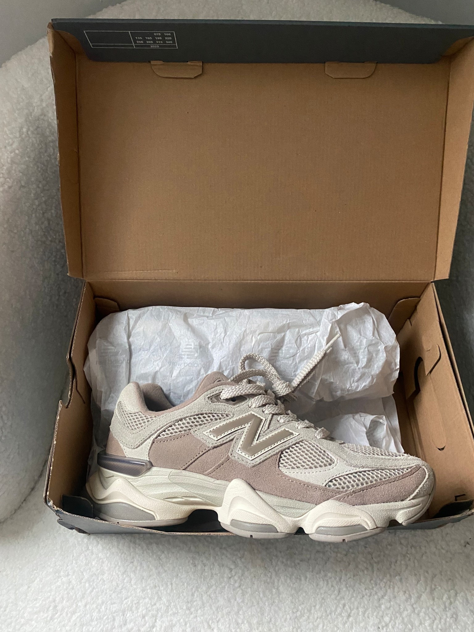Nude new balances

#LTKootd #LTKgrwm #LTKfitnessgoals