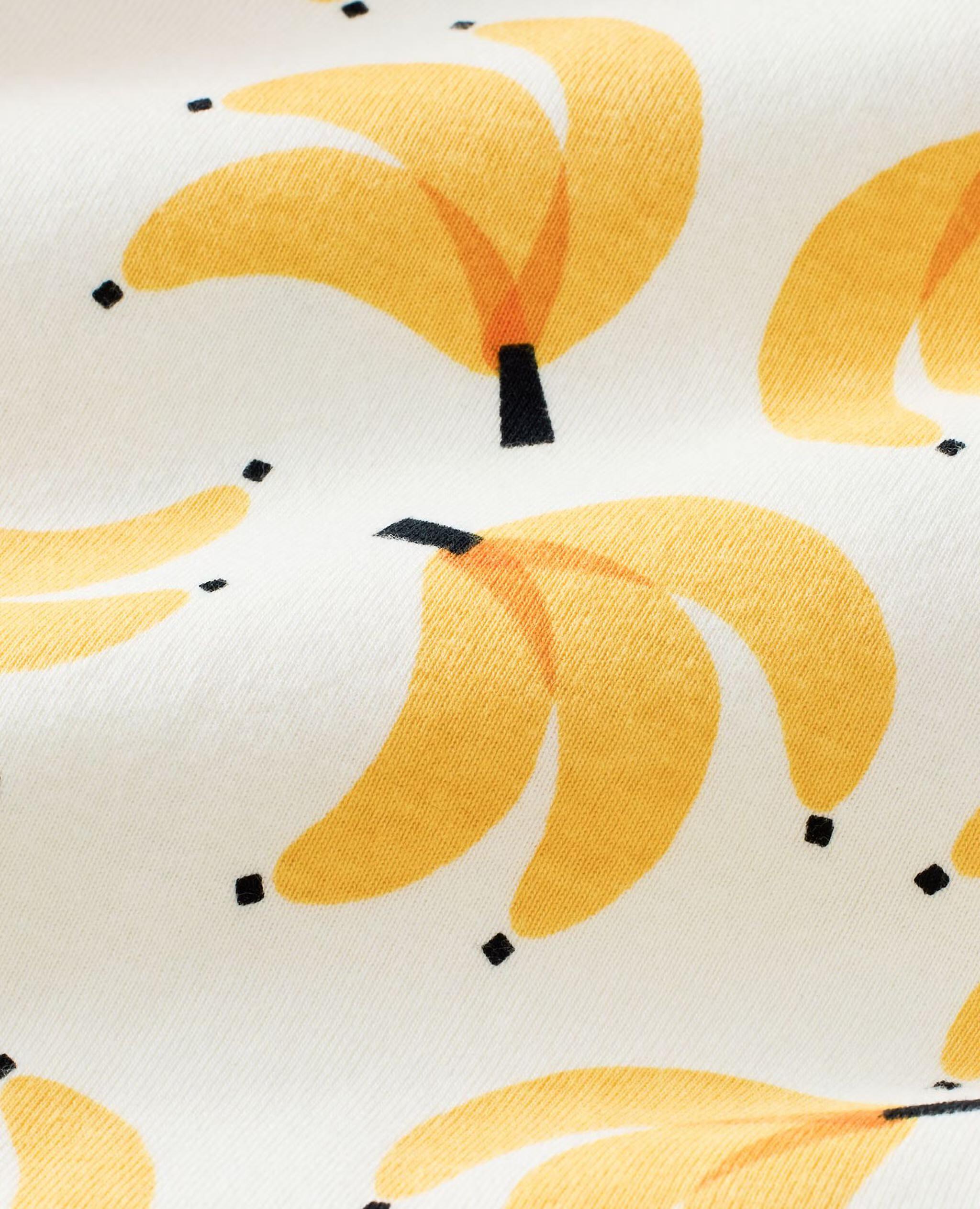 HannaJams™ Pajama Set | Hanna Andersson