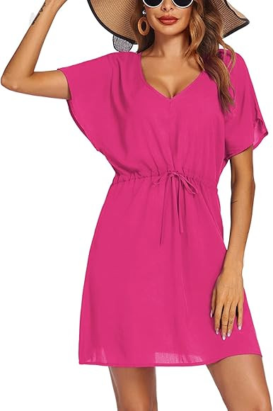 Brand: Ekouaer | Amazon (CA)