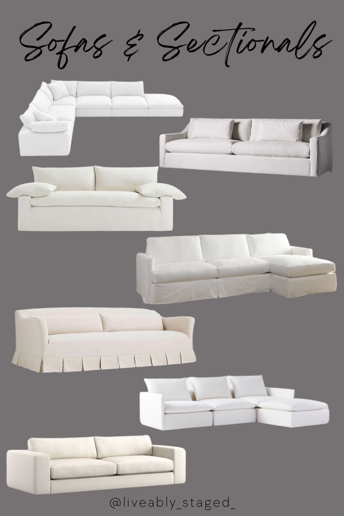 #LTKFind #LTKsalealert #LTKhome