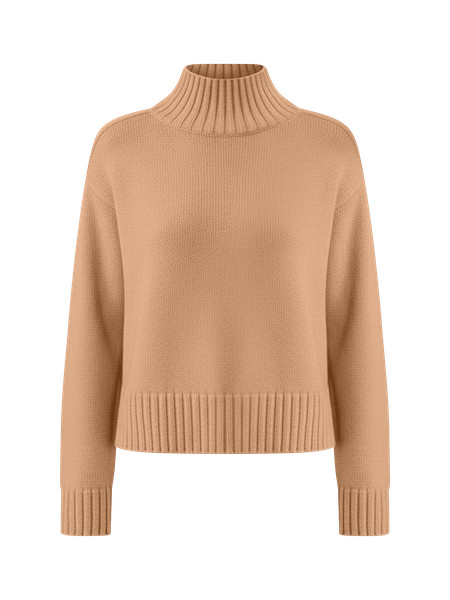 Ann Taylor | Ann Taylor