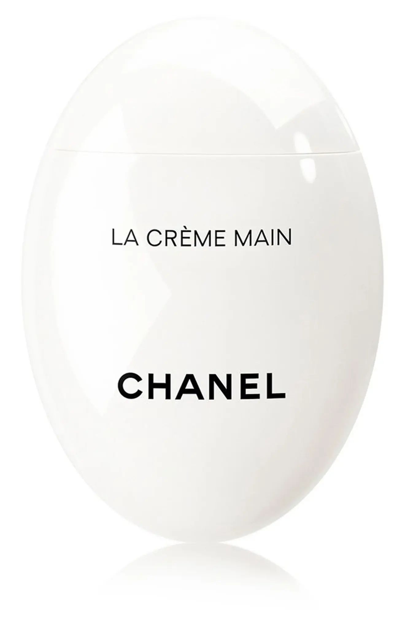CHANEL LA CREME MAIN Hand Cream | Nordstrom