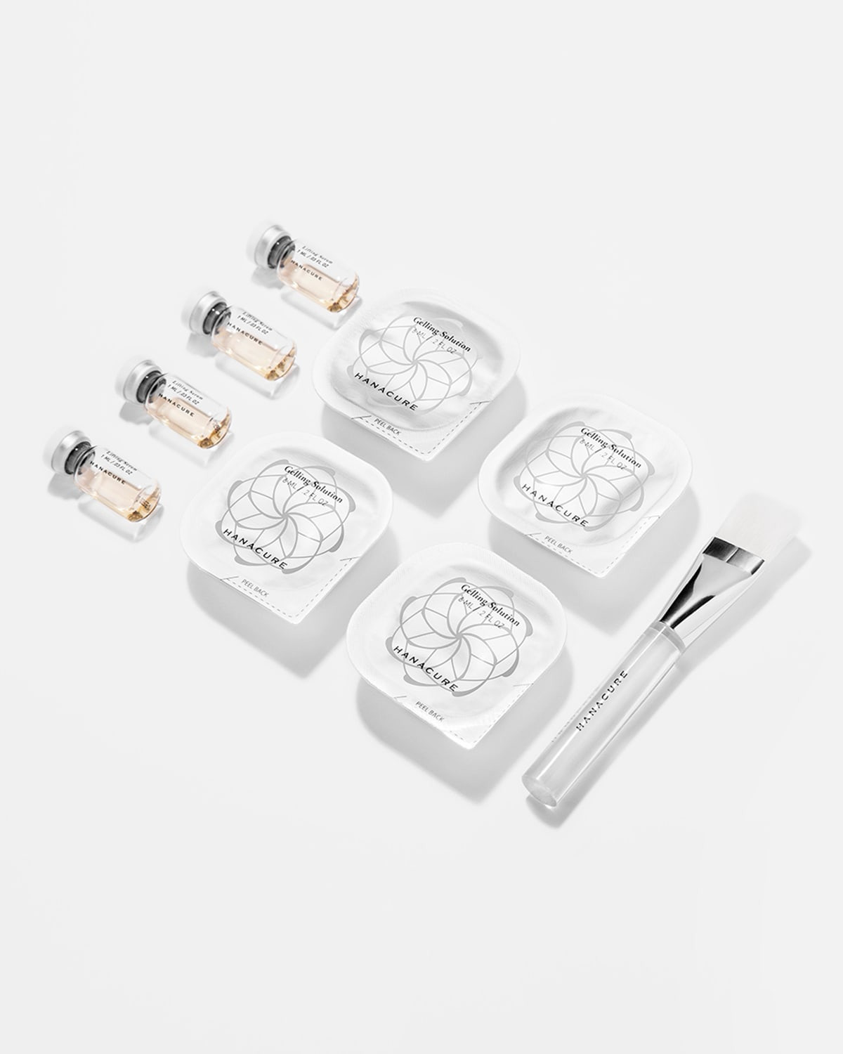 All-In-One Facial Set | Neiman Marcus