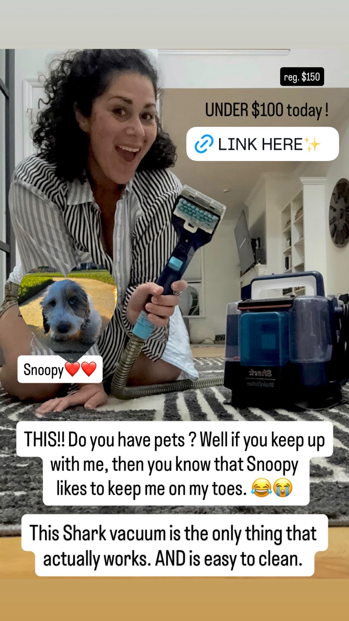 #LTKHome #LTKFindsUnder100 #LTKCyberWeek