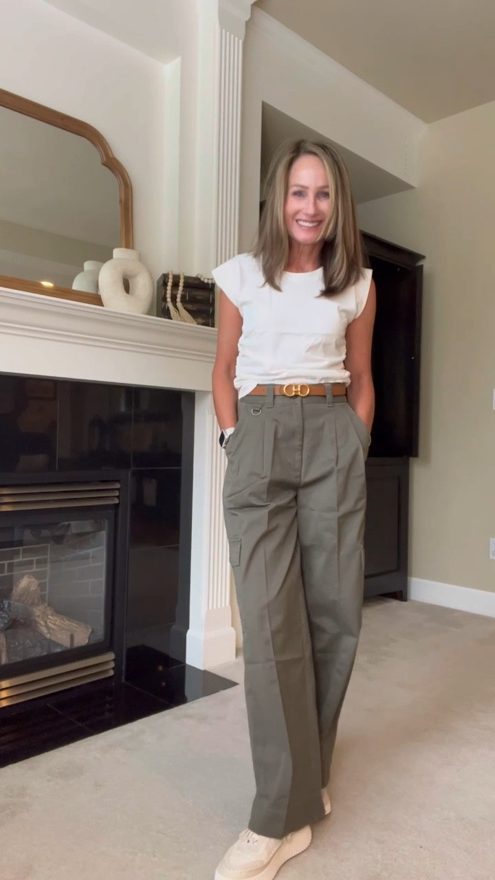 MADEWELL fall style #fallfashion 



#LTKstyletip #LTKSeasonal #LTKHolidaySale