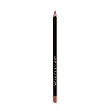 LIP LINER | Douglas (DE)
