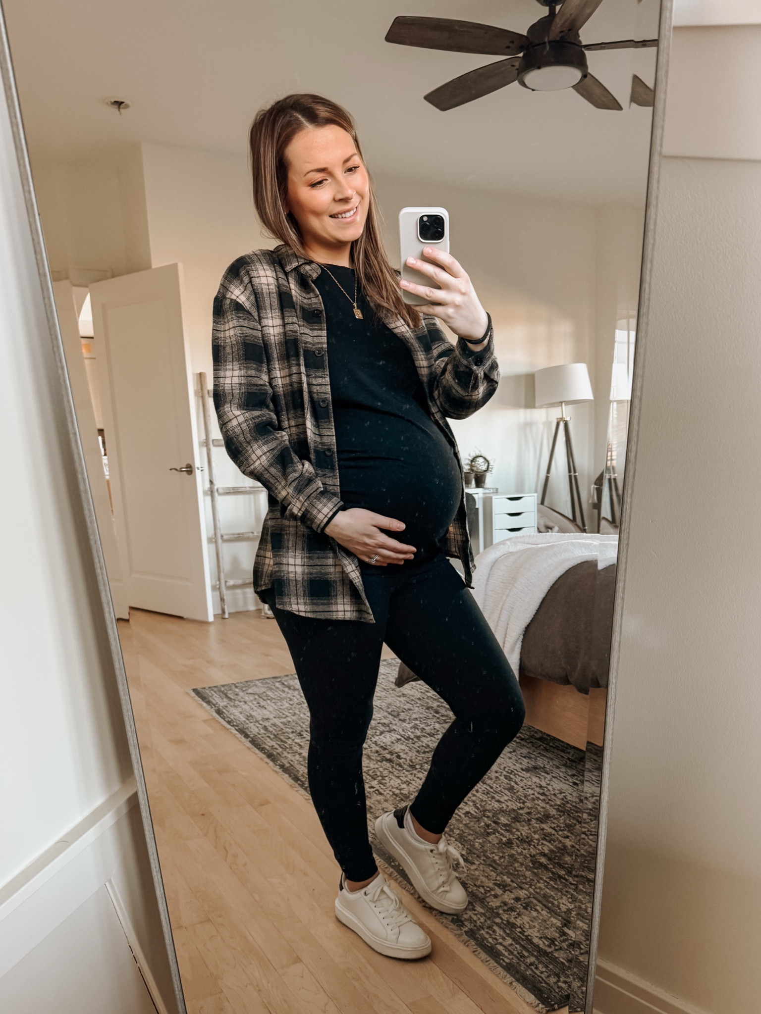 #LTKBump #LTKBaby