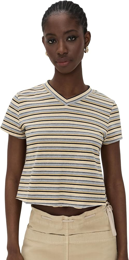 Women's North Light Tee | Amazon (US)