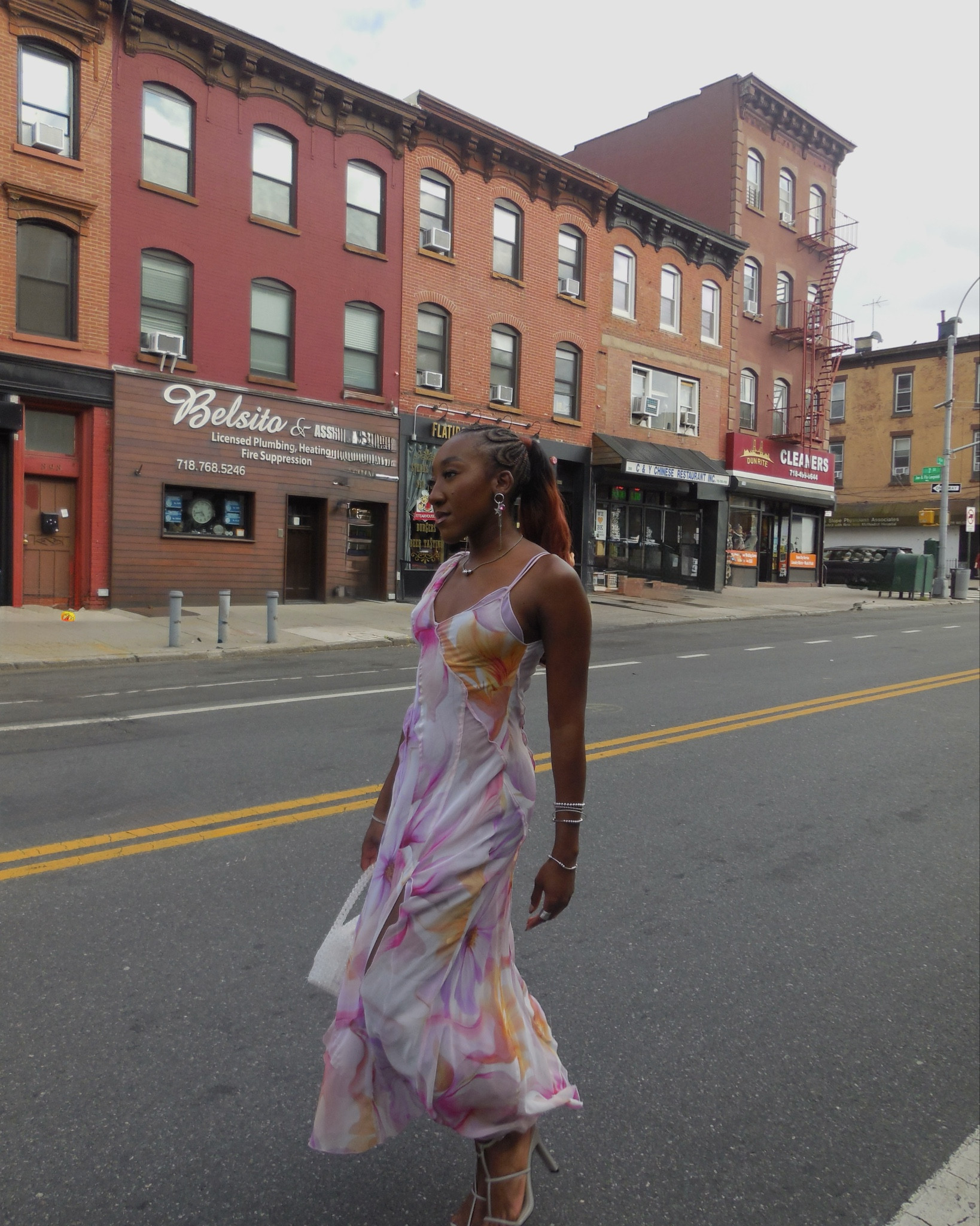 We love an easy breezy summer dress for brunch, weddings, or just a fun closet addition!

#LTKWedding #LTKPetite #LTKStyleTip