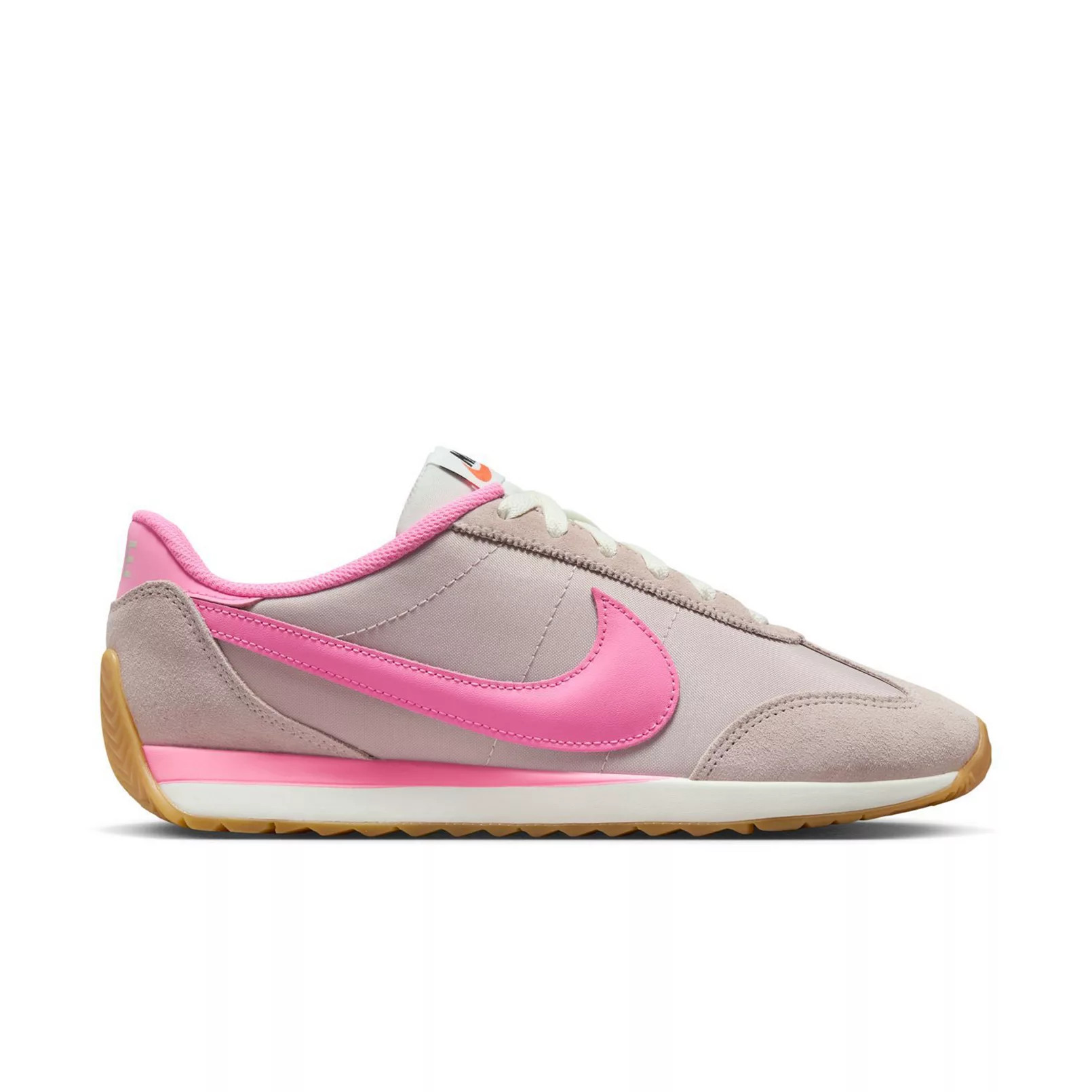 Nike Pacific Women's Shoes | Kohl's