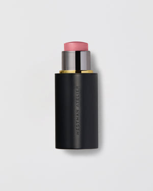 Lit Up Highlight Stick in Nectar by Westman Atelier | Westman Atelier | Westman Atelier