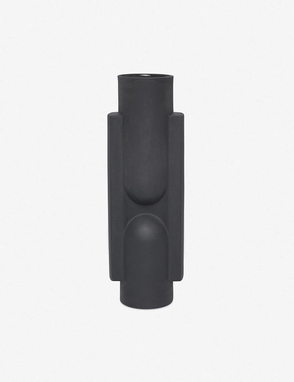 Kala Decorative Vase | Lulu and Georgia 